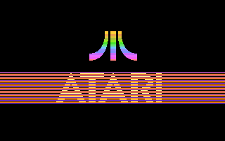 Donkey Kong Junior [Coleco] screenshot 4 for Atari 2600